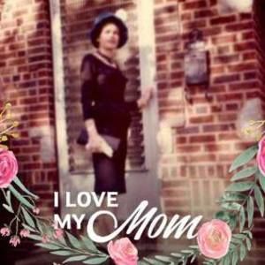 Meet your Posher, Pamela ivins